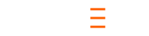 STOREYS_NEW_LOGO_2